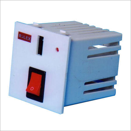 Remote Control Light Switch