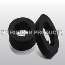 Rubber Washer