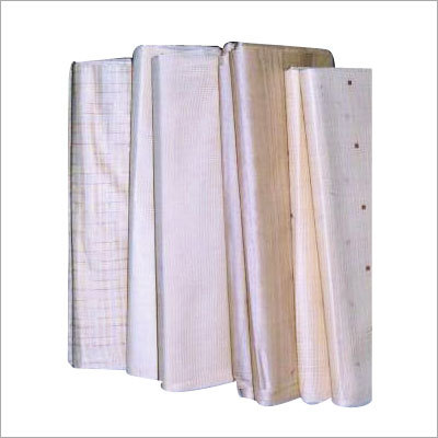 Silk Khadi