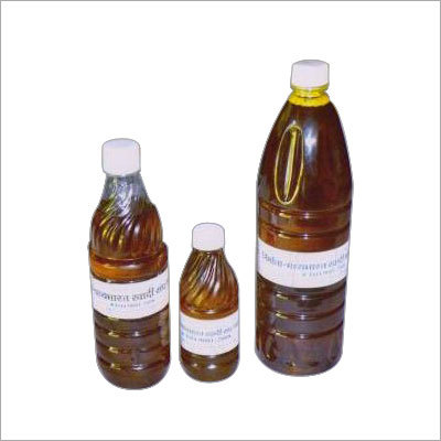 Cooking Oil
