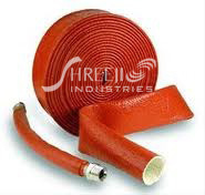 High Temperature Sleeve
