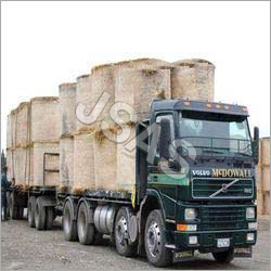 Cartage Services