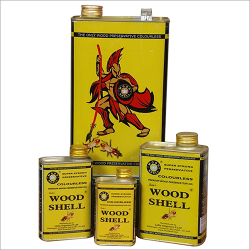 Wooden Furniture Preservative Wooden Furniture Preservative