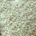 basmati rice
