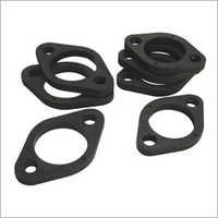 Custom Rubber Gaskets