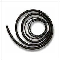 Extruded Rubber Cord