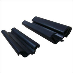 Extruded Rubber Products