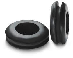 Standard Rubber Grommet
