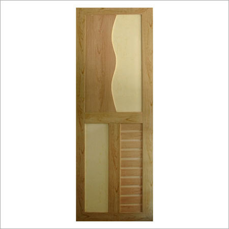 Pvc Flap Door