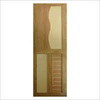 Pvc Flap Door