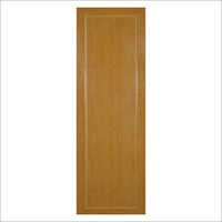 Pvc Single Panel Doors