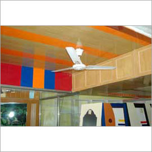 Designer False Ceiling
