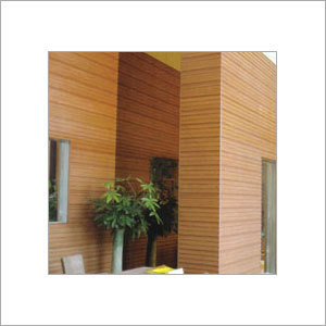 PVC Design Panel