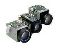 Full Hd Autofocus Camera