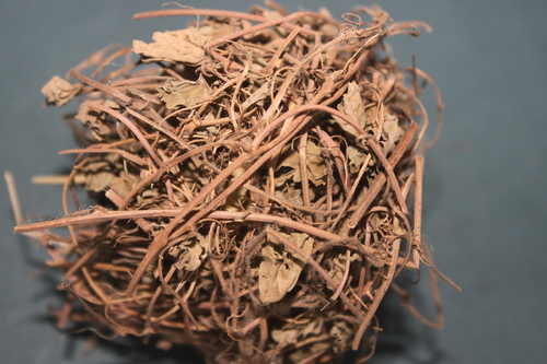 Centella Asiatica Herb Extract