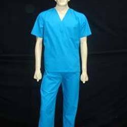 Doctor Scrub Suits