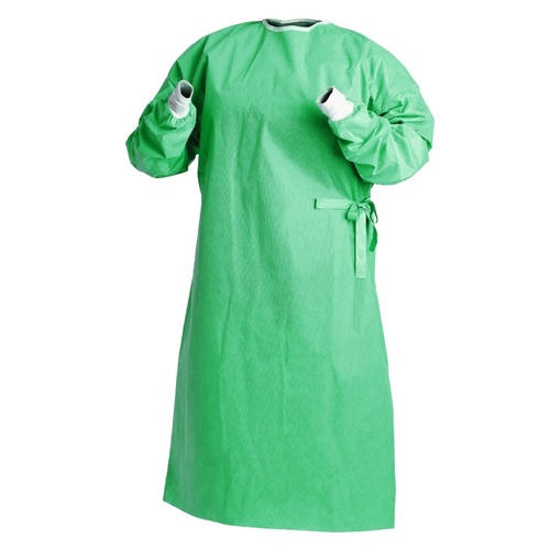 Surgical Gown