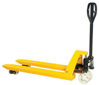 Hydraulic Pallet Truck