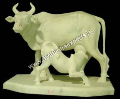 Stone Handicraft