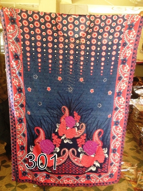 Women Designer Kaftans