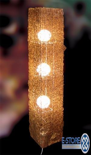 Lamp Shade