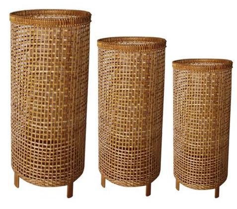 Lamp Shade