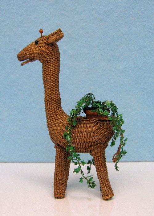 Decorative Item