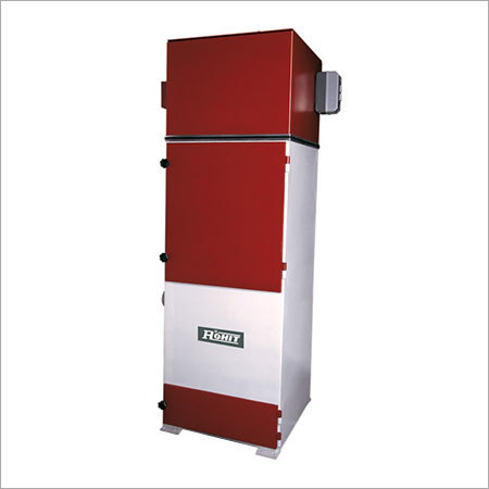 Polishing Material Machinery