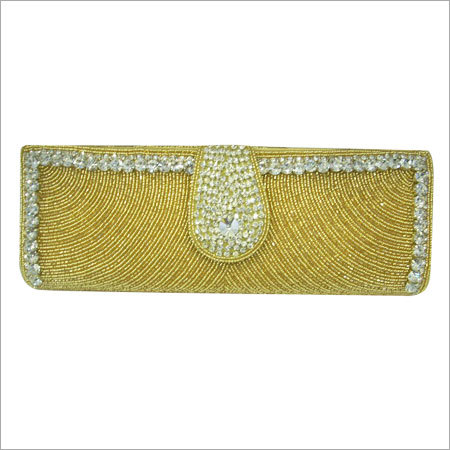 Handicraft Ladies Bags