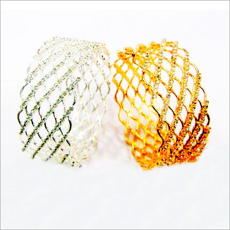 Ladies Bangles