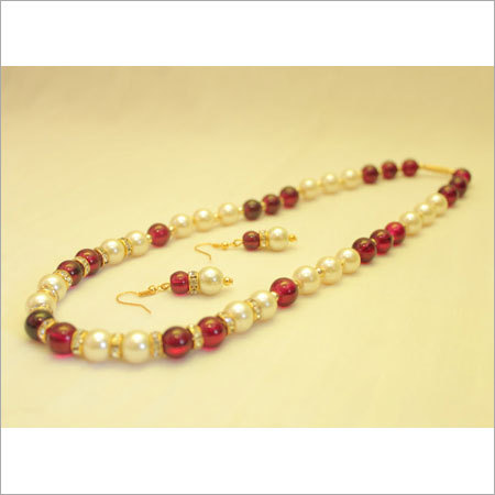 Fashion Necklaces
