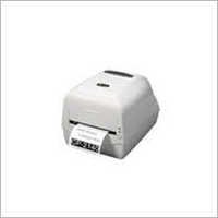 Argox Barcode Printers