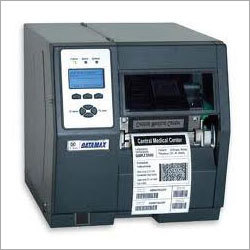 Datamax Barcode Printers