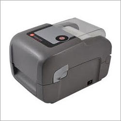 Datamax Barcode Label Printers