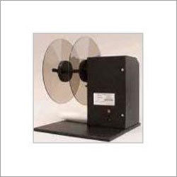 Automatic Label Rewinder Machine