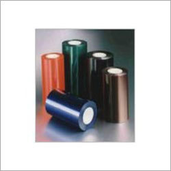 Resin Thermal Transfer Ribbons By DSP TECHNOLOGIES
