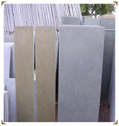 Kota Stone Tiles