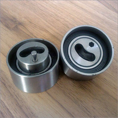 Motorcycle Steering Bearing Warranty: Yes