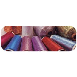 Sumilon L Type Twisted Yarn
