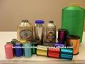 Hand Embroidery Threads
