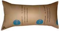Dunnage air Bag