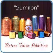 Flat Film Yarn