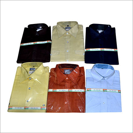 Mens Readymade Garments