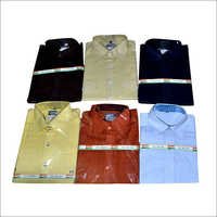 men's readymade garments online shopping