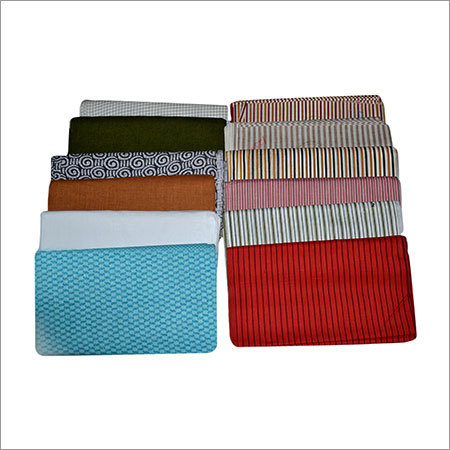 Designer Readymade Garments