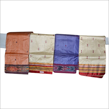 Readymade Sarees