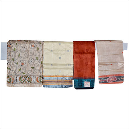 Standard Readymade Garments