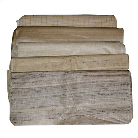 Garments