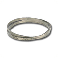 Bi Metal Band Saw Blades