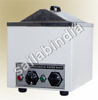 Laboratory Water Bath